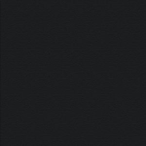 Meet your Posher, Bradley